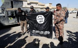 2023’te IŞİD’e ne oldu, Afrika’daki faaliyetleri örgüt hakkında neler anlatıyor?