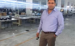 Sultangazi’de ikiz kardeşlerin öldürülmesi davasında tutuklu sanıkların babası serbest bırakıldı