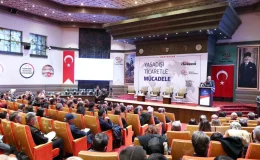 Yasa Dışı Ticaret Türkiye’nin En Büyük Ekonomik Sorunlarından Biridir