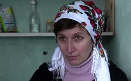 Suriye’ye gidip IŞİD’le yaşadılar, şimdi Kırgızistan’a geri dönüyorlar