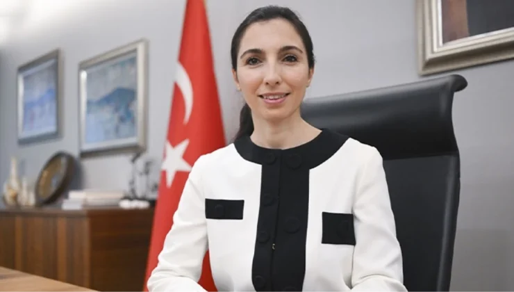 TCMB Başkanı Erkan: Dezenflasyon patikası başarı ölçümüdür