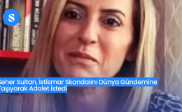 Menzil Tarikatı’ndaki kara para aklama skandalının şok edici detayları!