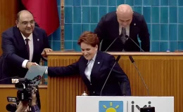 Meral Akşener’den İktidara ‘İliç’ Tepkisi: “İliç’teki Felakete Yol Açan İhmallerin ve Bu İhmallere İmza Atanların Peşini Bırakmayacağız” (2)