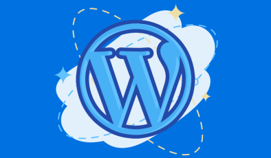 Tema Ofisi WordPress Temaları