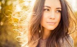 Beylikdüzü Güzel Bayanlar