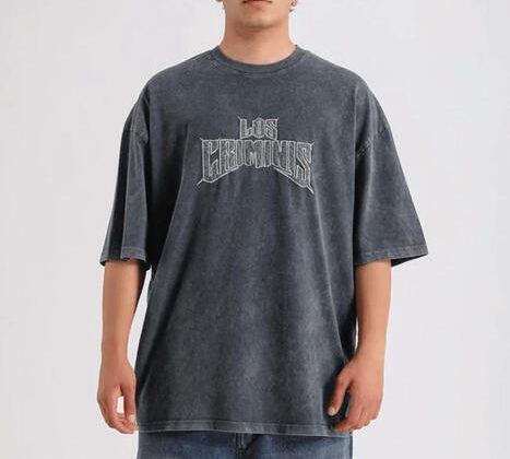 Gardırobunuzun Vazgeçilmezi: VOIDtr Parçaları