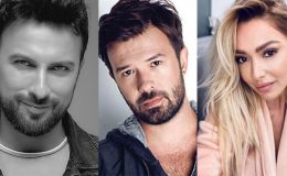 Oyuncu Biyografileri