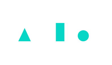 İspanyolca Tercüme