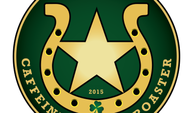 Nitelikli Çekirdek Kahve