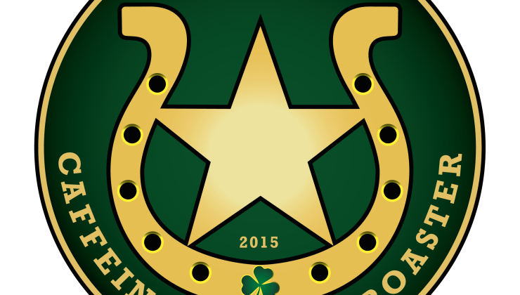 Nitelikli Çekirdek Kahve