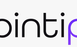 Pintipin İle Lisans Satın Almak Çok Hesaplı