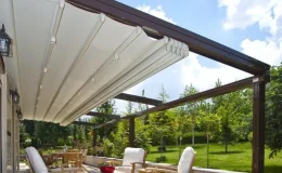 Tente Fiyatlarını Etkileyen Faktörler