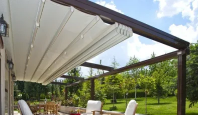 Tente Fiyatlarını Etkileyen Faktörler