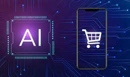 eticaretAI: Başarının Anahtarı