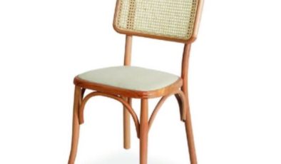 Toptan Dış Mekan Sandalyesi