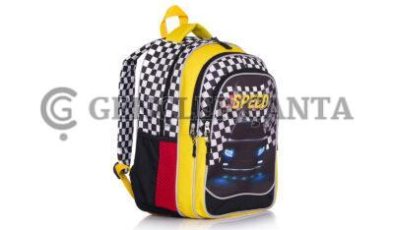 Toptan Okul Çantası