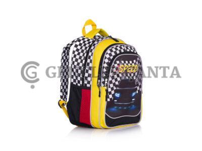 Toptan Okul Çantası