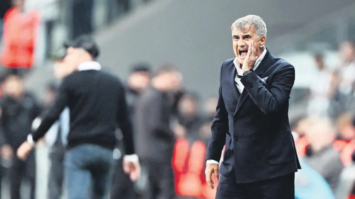 Hoca için arayış sürüyor!