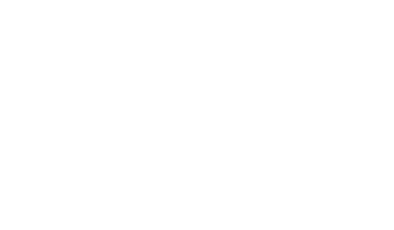 İç Mimarlık Hizmetleri