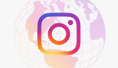 İnstagram Takipçi Satın Al