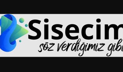 Toptan Pet Şişe Satın Almanın İpuçları