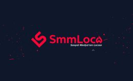 SMM Loca Ucuz SMM Panel Takipçi Satın Al