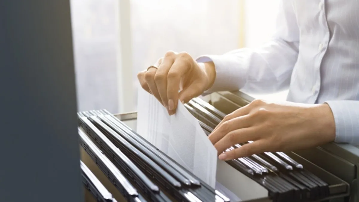 T.C. İSTANBUL 9. ASLİYE CEZA MAHKEMESİ