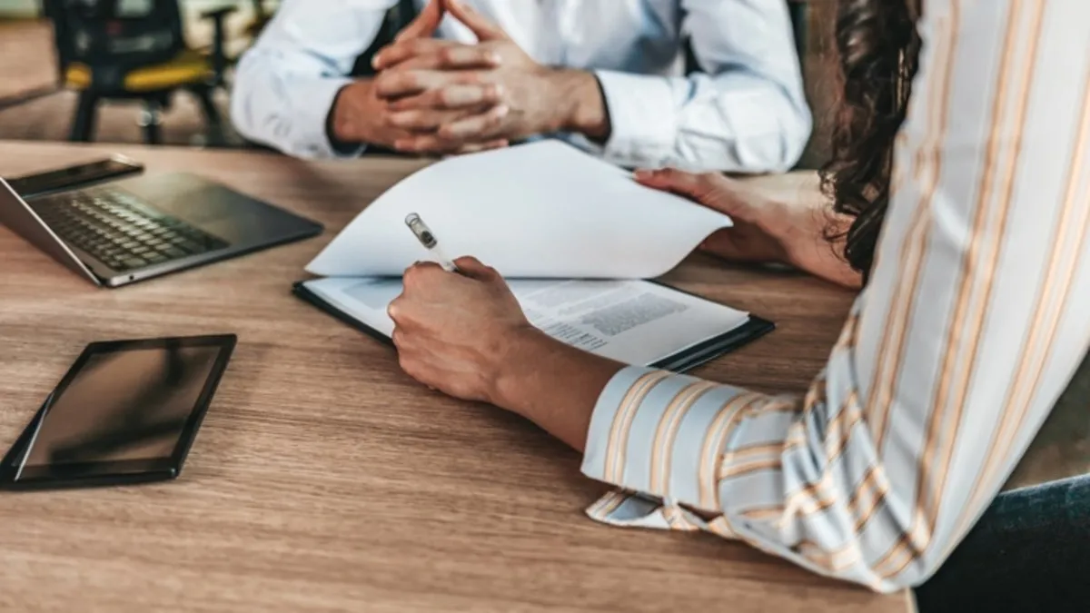 T.C. KUMLUCA 1. ASLİYE CEZA MAHKEMESİNDEN