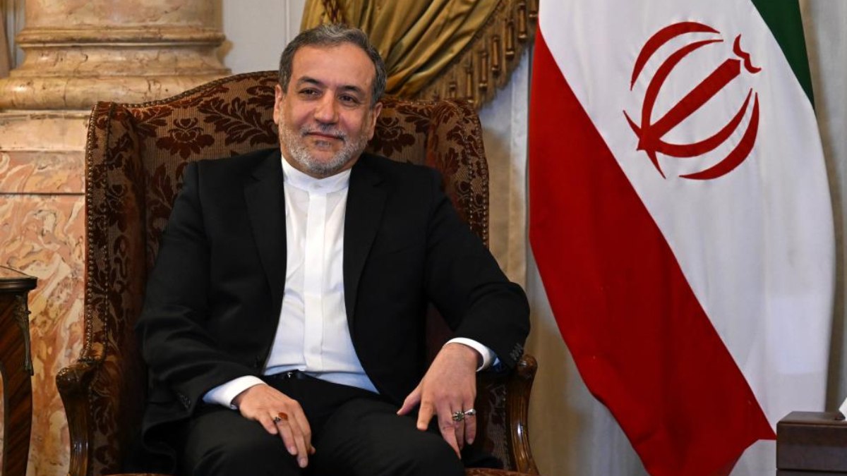 İran: İsrail’in yenilmezlik efsanesi yıkıldı