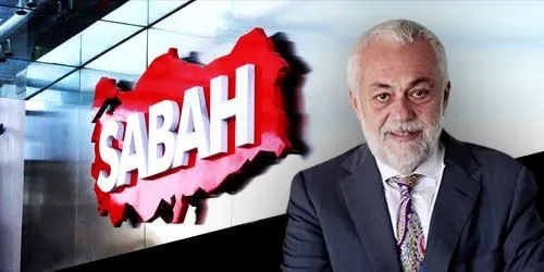 Semih yerinde kendini buldu