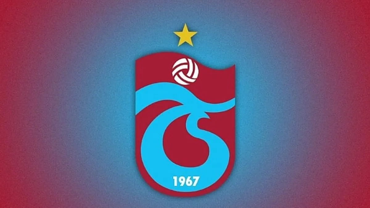 Trabzonspor’da sakatlık şoku!