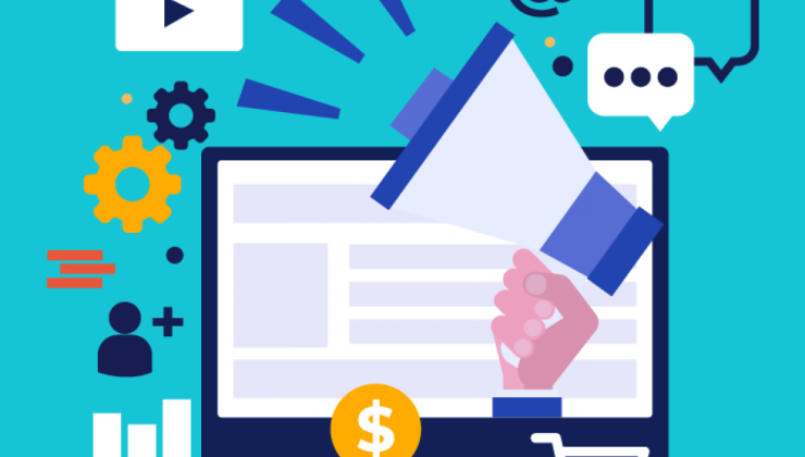 Google Reklam Ajansı