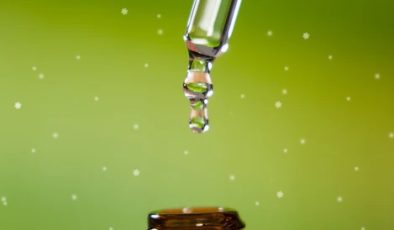 Hint Yağı Ne İşe Yarar