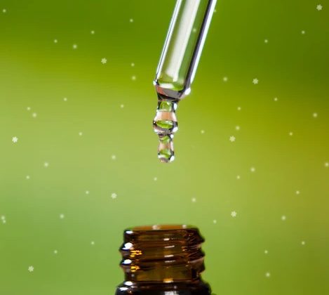 Hint Yağı Ne İşe Yarar