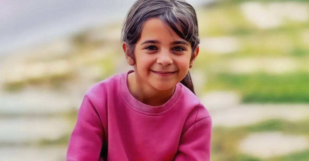 Narin Güran davasında 3 sanığa ağırlaştırılmış müebbet hapis cezası verildi