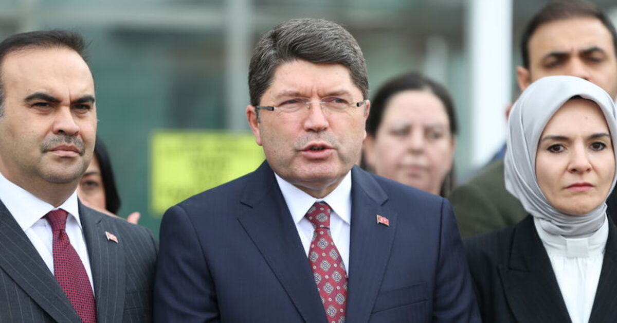 Narin Güran kararına ne dediler?