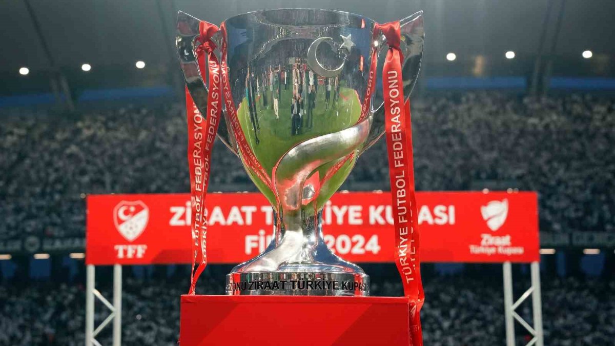 TFF, Fenerbahçe ve Kasımpaşa başkanlarını Riva’ya davet etti