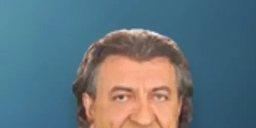 İşte beklenen Trabzonspor