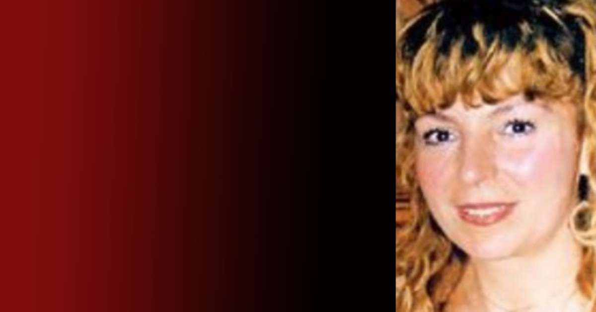 Parmak izi karakter sayısı arttı, cinayet çözüldü! Mualla’nın katilleri 16 yıl sonra tespit edildi