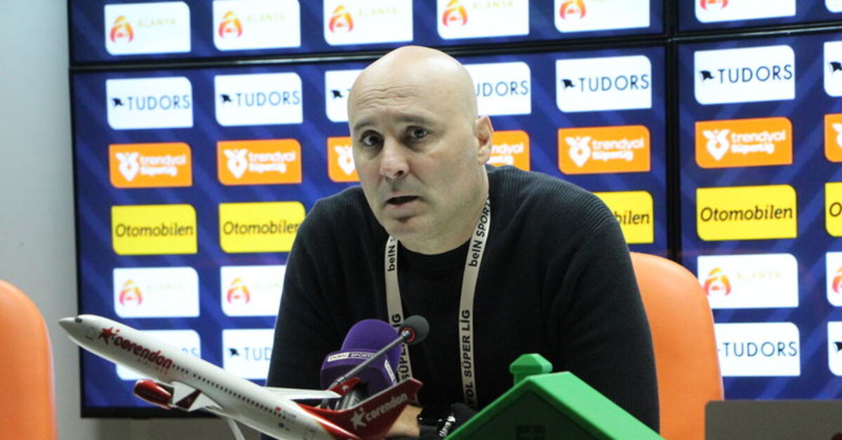 Sami Uğurlu: İzleyenler adına çok keyifli bir maç olduğunu düşünüyorum