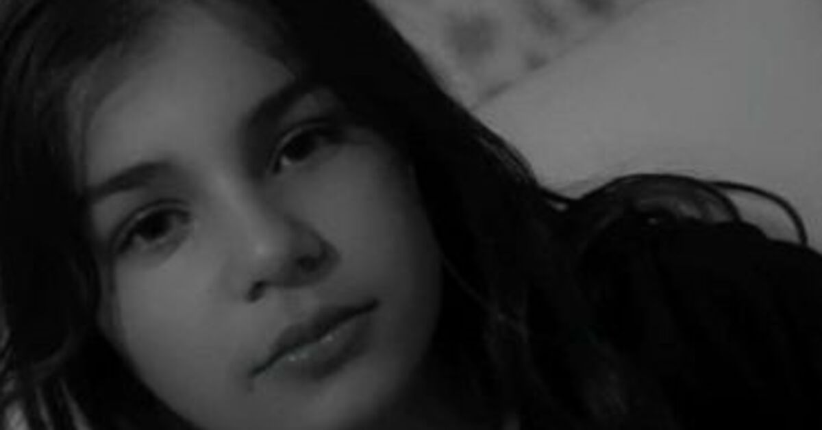 Sokak köpeklerinin saldırdığı 12 yaşındaki Eslem can verdi!