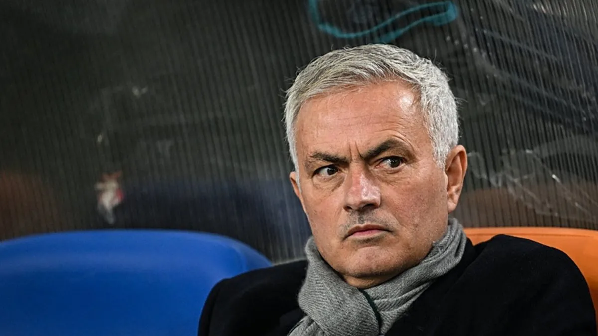 Son dakika Fenerbahçe haberi: Fenerbahçe’den 3 transfer birden! Süper Lig’e yeni yıldızlar geliyor…