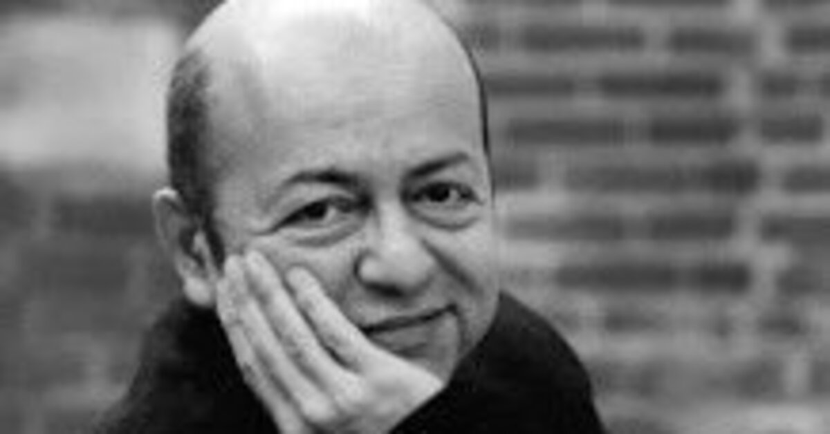 Yazar, senarist, eleştirmen Selim İleri hayatını kaybetti