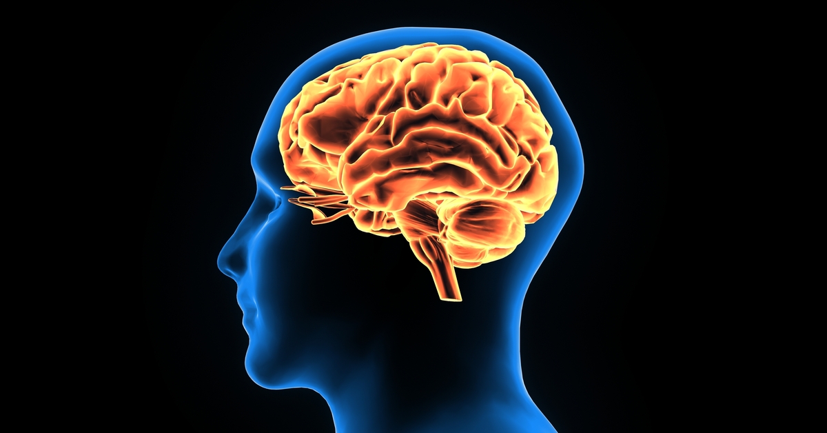 Bunamanın ilk belirtisi 11 yıl önce ortaya çıkıyor