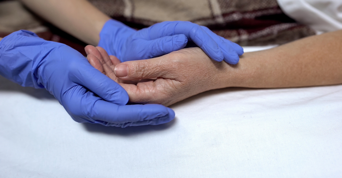 İtalya’da bir ilk: Toskana Bölgesel Yönetimi, ‘tıbbi yardımla ölüm’ yasasını kabul etti