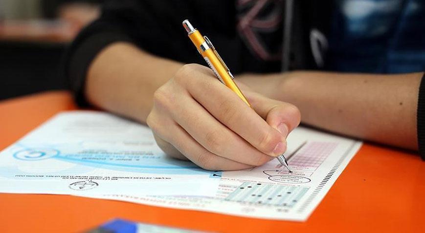 MEB duyurdu! İOKBS başvuruları 10 Şubat’ta başlayacak