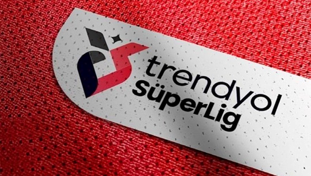 SÃ¼per Lig’de 24. hafta heyecanÄ± baÅlÄ±yor: HaftanÄ±n programÄ±