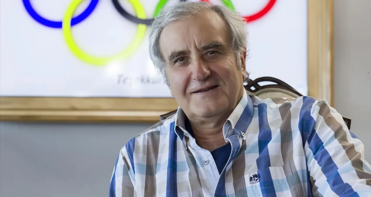 Yargıtay’dan Besim Tibuk’a kötü haber