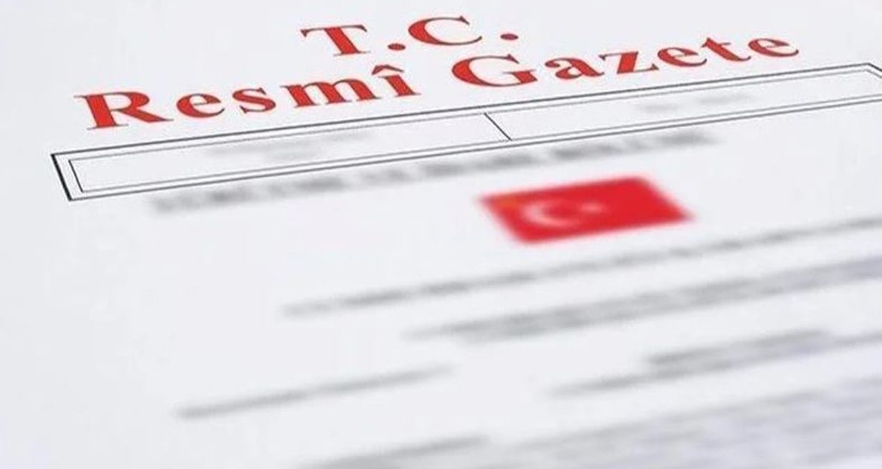 YÖK 20 uzman yardımcısı alacak