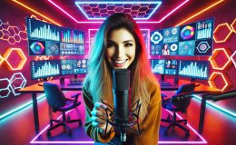 Youtube İzlenme Satın Almak İçin En Güvenilir Platform